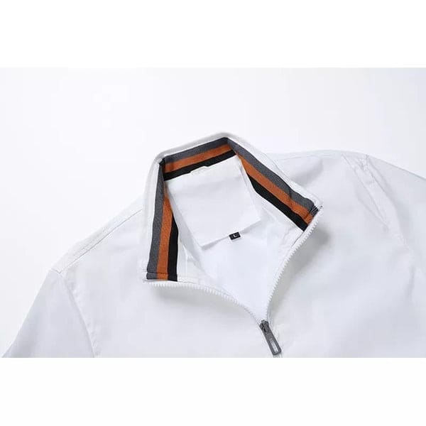 Emil - Glasten Jacket für Männer