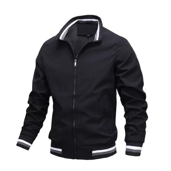 Emil - Glasten Jacket für Männer