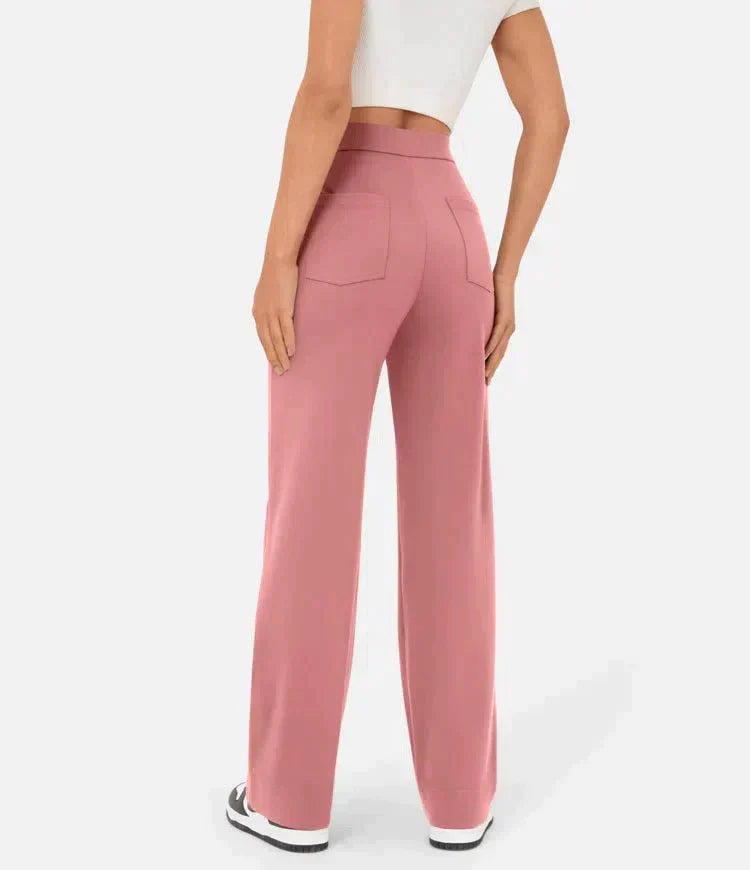 Megan – Bequeme elastische Hose
