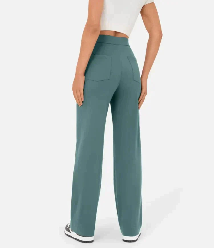 Megan – Bequeme elastische Hose