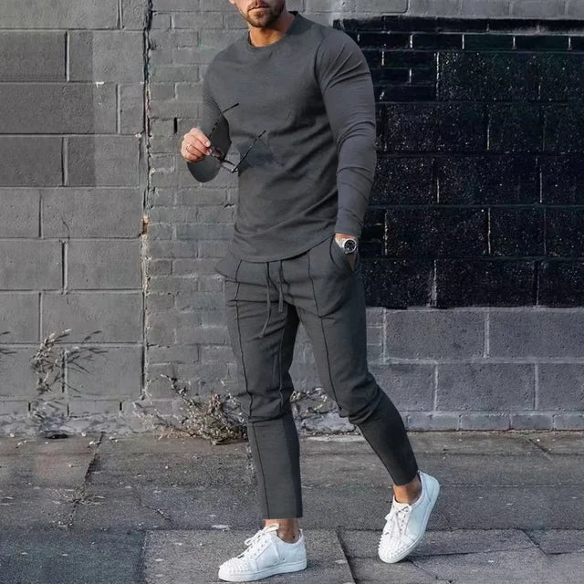Jacko™ | Sommerset für Herren