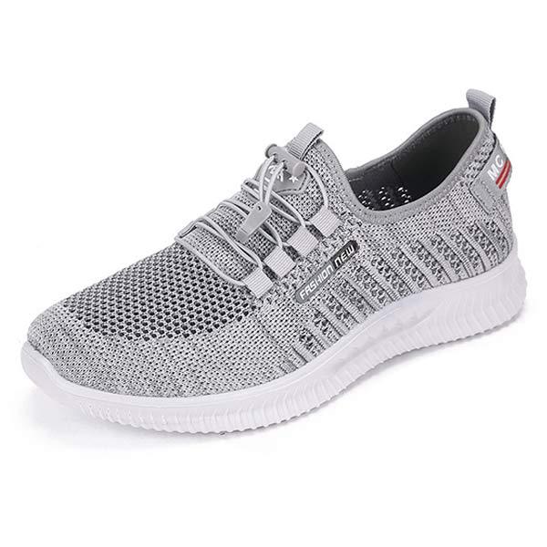 UltraFlex FlyKnit: Spitzenleistung & Komfort