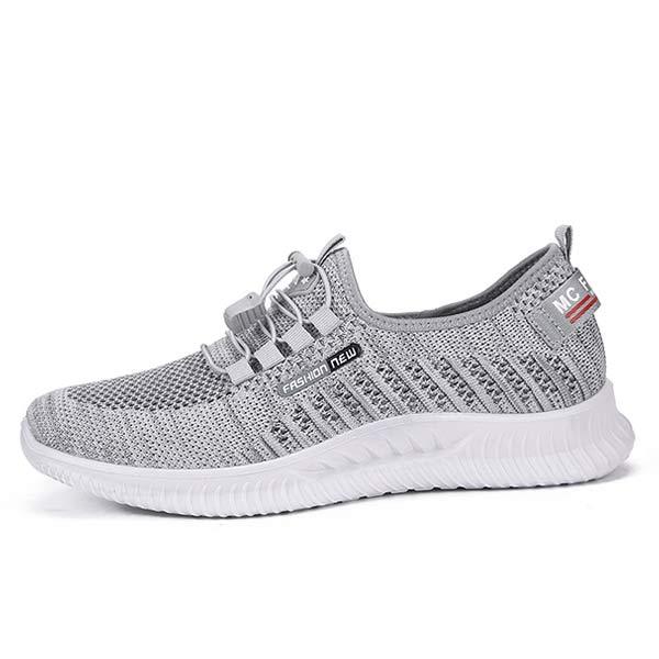 UltraFlex FlyKnit: Spitzenleistung & Komfort