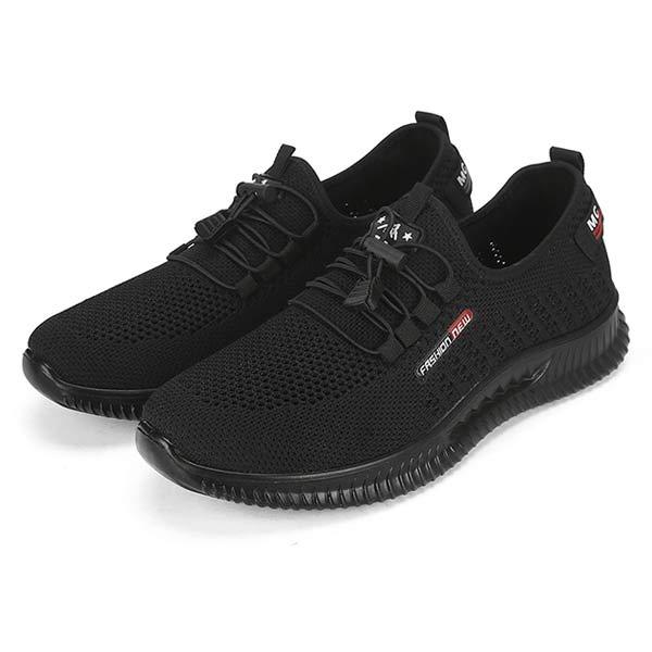 UltraFlex FlyKnit: Spitzenleistung & Komfort