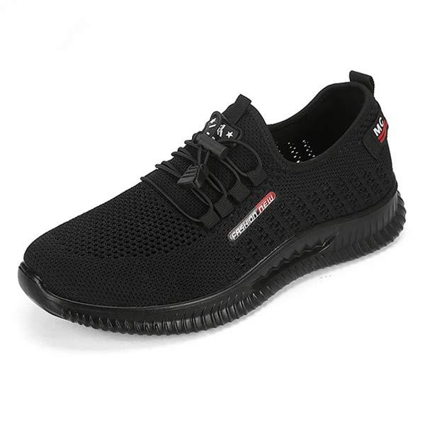 UltraFlex FlyKnit: Spitzenleistung & Komfort