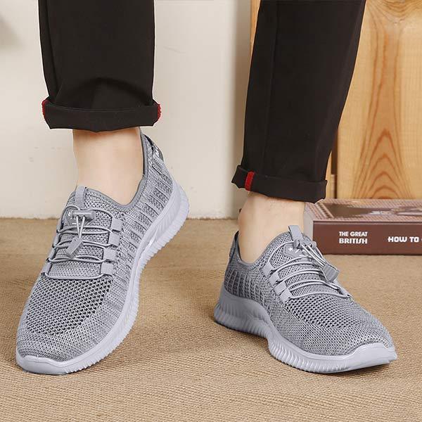 UltraFlex FlyKnit: Spitzenleistung & Komfort