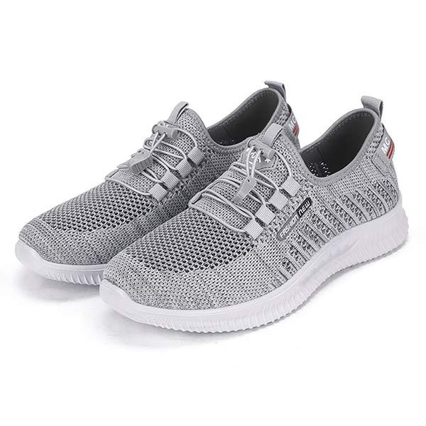 UltraFlex FlyKnit: Spitzenleistung & Komfort