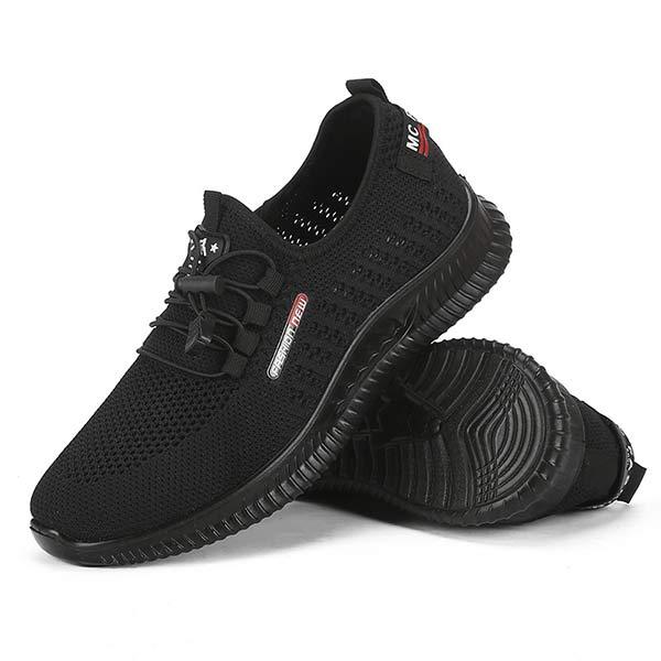 UltraFlex FlyKnit: Spitzenleistung & Komfort