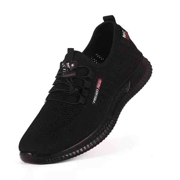 UltraFlex FlyKnit: Spitzenleistung & Komfort