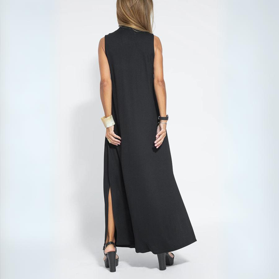 Miranda™ - Kleid Sublime Eleganz