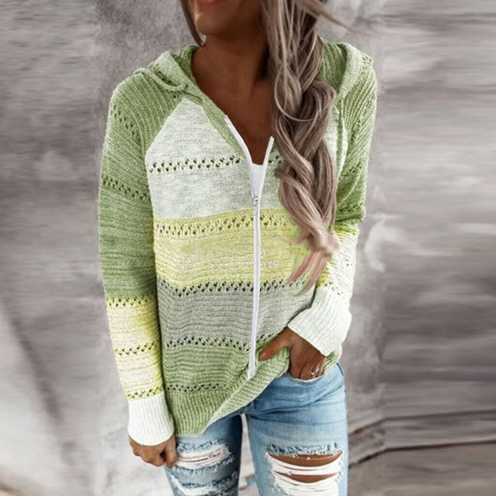 Biancca | Leichter Pullover für Frauen