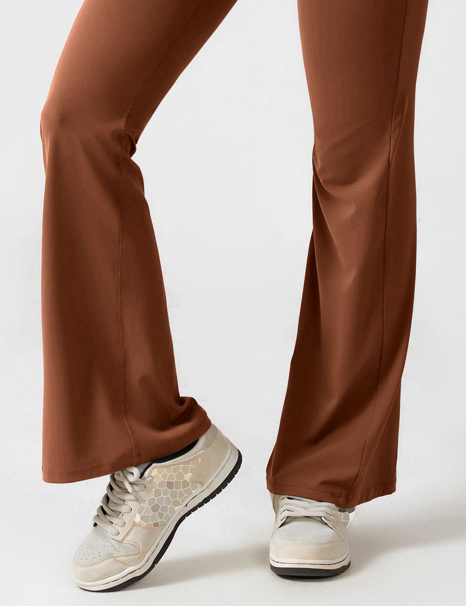 Stuttgart | Openrug Jumpsuit