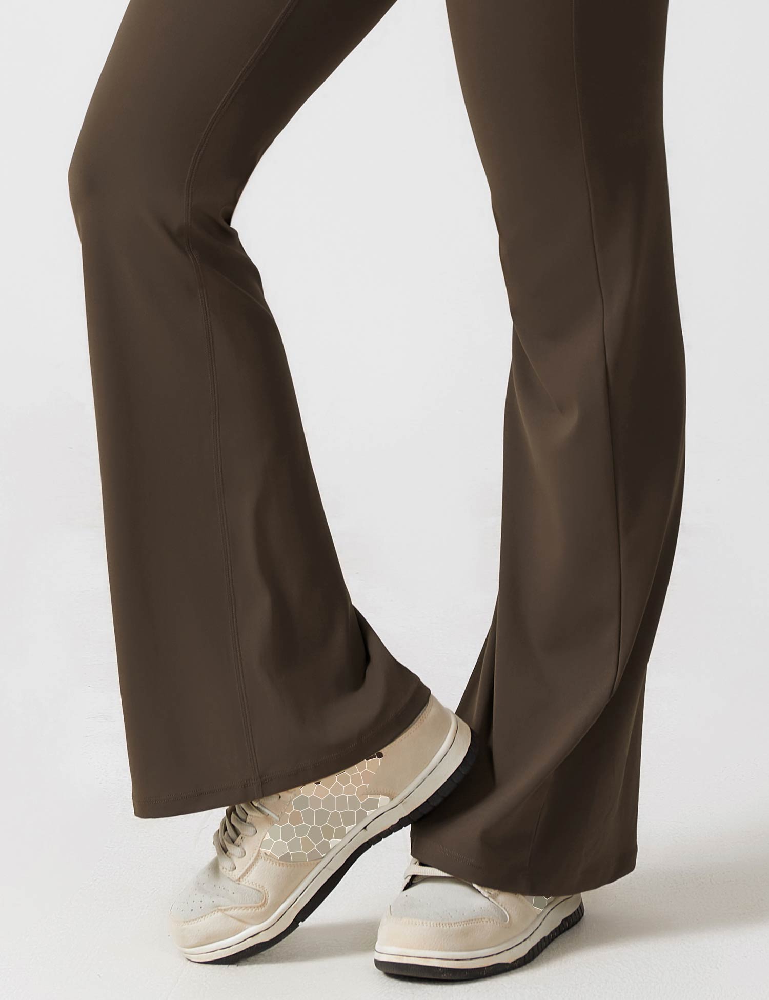 Stuttgart | Openrug Jumpsuit