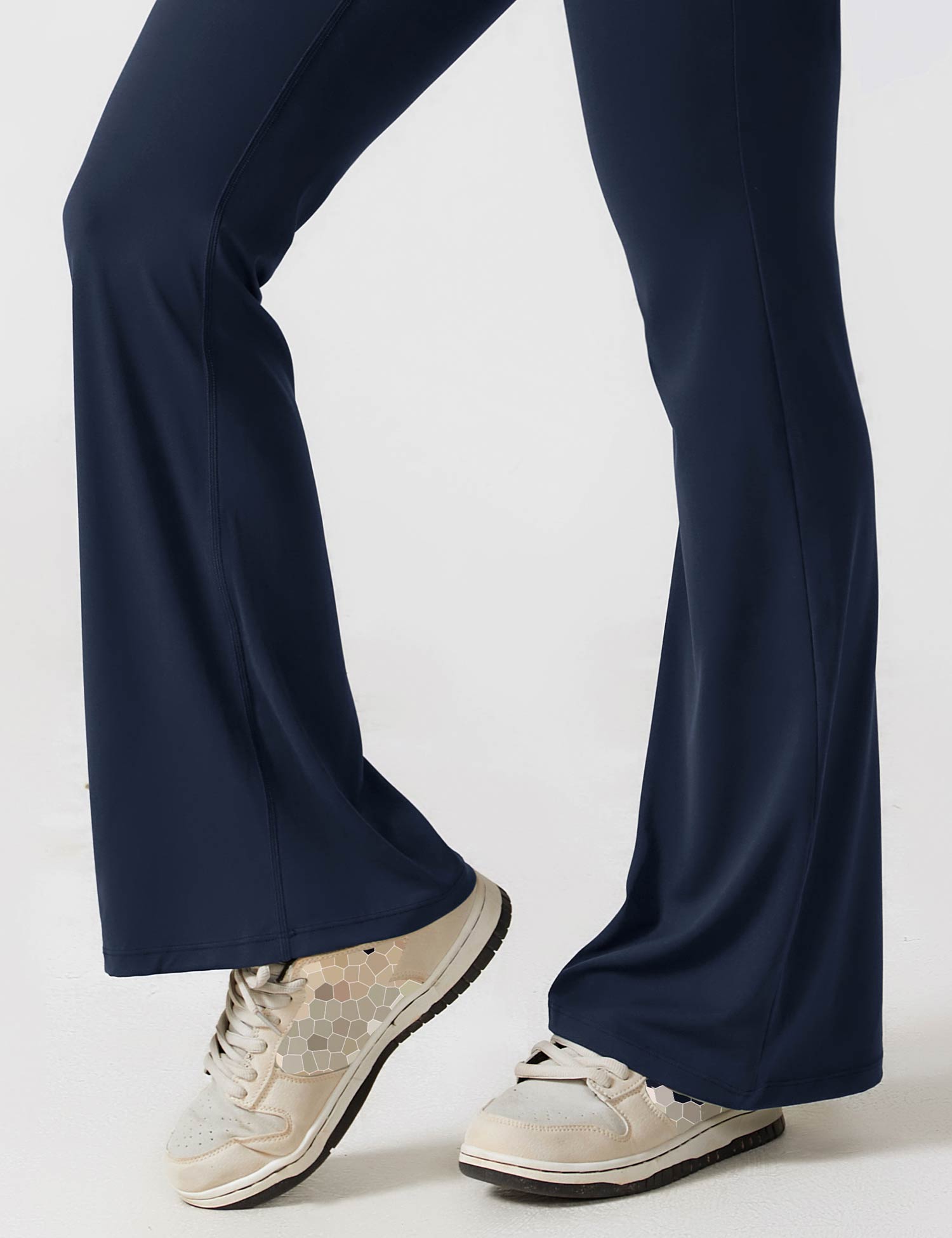 Stuttgart | Openrug Jumpsuit