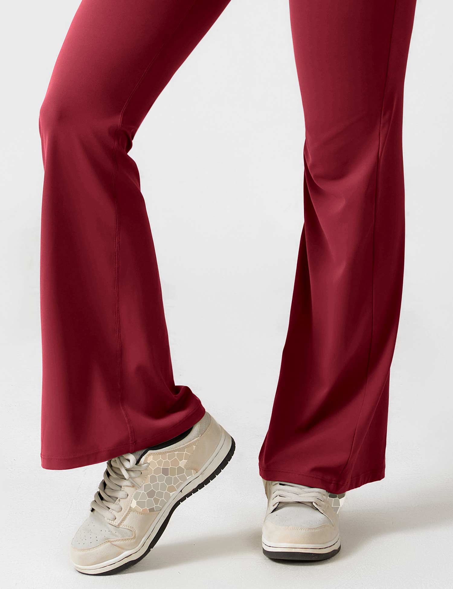 Stuttgart | Openrug Jumpsuit